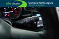 Citroen C3 1.5BlueHDi S&S Shine 100 Blanco - thumbnail 22