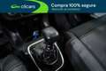 Citroen C3 1.5BlueHDi S&S Shine 100 Blanco - thumbnail 27