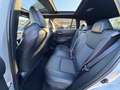 Toyota Corolla 2.0h Lounge Light fwd 197cv e-cvt Silber - thumbnail 9