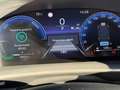 Toyota Corolla 2.0h Lounge Light fwd 197cv e-cvt Silber - thumbnail 16