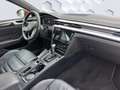 Volkswagen Arteon Shooting Brake R-Line 1.4eHybrid AHZV LED HuD 360 Roşu - thumbnail 15