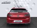 Volkswagen Arteon Shooting Brake R-Line 1.4eHybrid AHZV LED HuD 360 Roşu - thumbnail 5