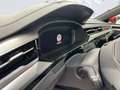 Volkswagen Arteon Shooting Brake R-Line 1.4eHybrid AHZV LED HuD 360 Roşu - thumbnail 12