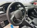 Volkswagen Arteon Shooting Brake R-Line 1.4eHybrid AHZV LED HuD 360 Roşu - thumbnail 11
