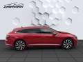 Volkswagen Arteon Shooting Brake R-Line 1.4eHybrid AHZV LED HuD 360 Roşu - thumbnail 7