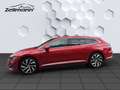 Volkswagen Arteon Shooting Brake R-Line 1.4eHybrid AHZV LED HuD 360 Roşu - thumbnail 3