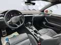 Volkswagen Arteon Shooting Brake R-Line 1.4eHybrid AHZV LED HuD 360 Roşu - thumbnail 14