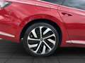 Volkswagen Arteon Shooting Brake R-Line 1.4eHybrid AHZV LED HuD 360 Roşu - thumbnail 16