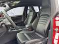 Volkswagen Arteon Shooting Brake R-Line 1.4eHybrid AHZV LED HuD 360 Roşu - thumbnail 10
