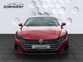 Volkswagen Arteon Shooting Brake R-Line 1.4eHybrid AHZV LED HuD 360 Roşu - thumbnail 9