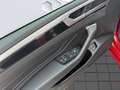 Volkswagen Arteon Shooting Brake R-Line 1.4eHybrid AHZV LED HuD 360 Roşu - thumbnail 13