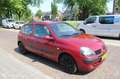 Renault Clio 1.4-16V PRIV.LUXE Rood - thumbnail 3