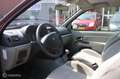 Renault Clio 1.4-16V PRIV.LUXE Rood - thumbnail 6