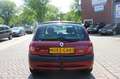 Renault Clio 1.4-16V PRIV.LUXE Rood - thumbnail 4