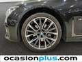 BMW 730 730dA xDrive Negro - thumbnail 49