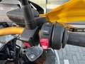 BMW R 1250 GS Adventure 40 Years 719 Option Zwart - thumbnail 28