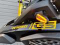 BMW R 1250 GS Adventure 40 Years 719 Option Zwart - thumbnail 33