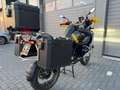 BMW R 1250 GS Adventure 40 Years 719 Option Zwart - thumbnail 30
