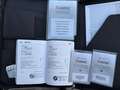 BMW R 1250 GS Adventure 40 Years 719 Option Zwart - thumbnail 22
