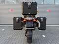 BMW R 1250 GS Adventure 40 Years 719 Option Zwart - thumbnail 17