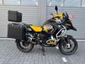 BMW R 1250 GS Adventure 40 Years 719 Option Zwart - thumbnail 31