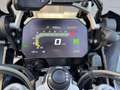 BMW R 1250 GS Adventure 40 Years 719 Option Zwart - thumbnail 20