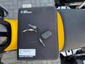 BMW R 1250 GS Adventure 40 Years 719 Option Zwart - thumbnail 19