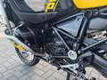BMW R 1250 GS Adventure 40 Years 719 Option Zwart - thumbnail 11
