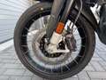 BMW R 1250 GS Adventure 40 Years 719 Option Zwart - thumbnail 16