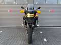 BMW R 1250 GS Adventure 40 Years 719 Option Zwart - thumbnail 3