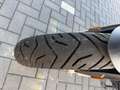 BMW R 1250 GS Adventure 40 Years 719 Option Zwart - thumbnail 15