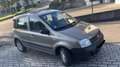 Fiat Panda 1.2 Dynamic - thumbnail 1