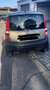 Fiat Panda 1.2 Dynamic - thumbnail 3