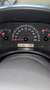 Fiat Panda 1.2 Dynamic - thumbnail 4