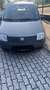 Fiat Panda 1.2 Dynamic - thumbnail 2