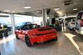 Porsche 911 Carrera S Cabriolet Rot - thumbnail 14