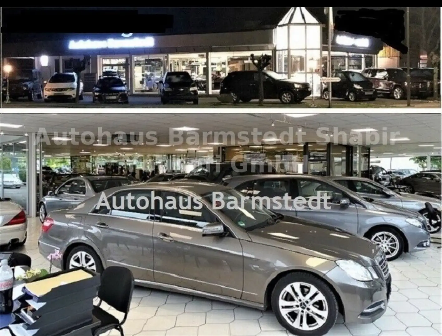 Porsche 911 Carrera S Cabriolet Rot - 1