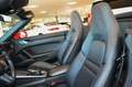 Porsche 911 Carrera S Cabriolet Rot - thumbnail 12