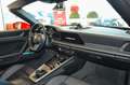 Porsche 911 Carrera S Cabriolet Rot - thumbnail 6