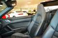 Porsche 911 Carrera S Cabriolet Rot - thumbnail 10