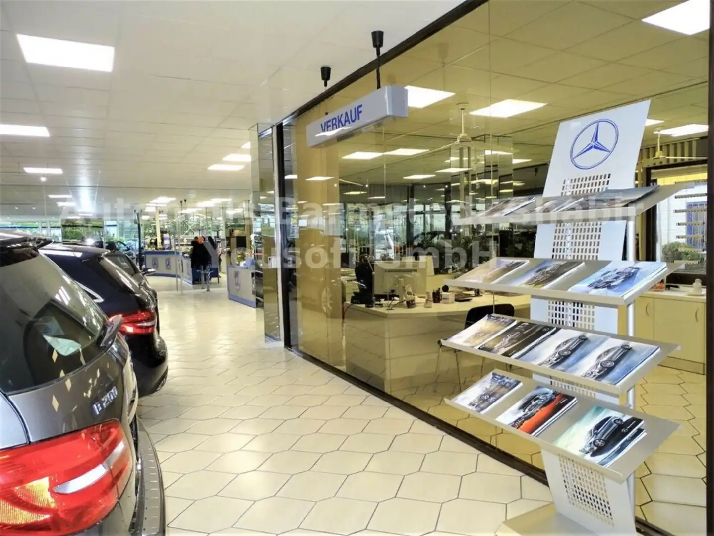 Porsche 911 Carrera S Cabriolet Rot - 2