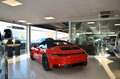 Porsche 911 Carrera S Cabriolet Rot - thumbnail 2