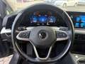Volkswagen Golf Golf VIII 2020 1.0 tsi evo Life 110cv Gris - thumbnail 16