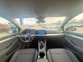 Volkswagen Golf Golf VIII 2020 1.0 tsi evo Life 110cv Gris - thumbnail 7