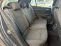 Volkswagen Golf Golf VIII 2020 1.0 tsi evo Life 110cv Gris - thumbnail 10