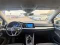 Volkswagen Golf Golf VIII 2020 1.0 tsi evo Life 110cv Gris - thumbnail 6