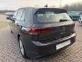 Volkswagen Golf Golf VIII 2020 1.0 tsi evo Life 110cv Gris - thumbnail 4