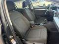 Volkswagen Golf Golf VIII 2020 1.0 tsi evo Life 110cv Gris - thumbnail 11