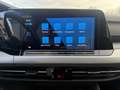 Volkswagen Golf Golf VIII 2020 1.0 tsi evo Life 110cv Gris - thumbnail 18