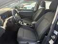 Volkswagen Golf Golf VIII 2020 1.0 tsi evo Life 110cv Gris - thumbnail 8